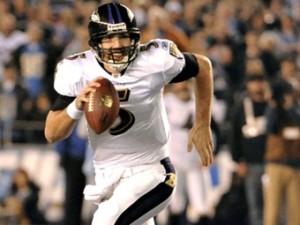 Joe Flacco 2