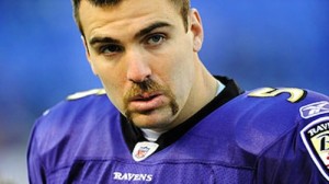 Joe Flacco 3